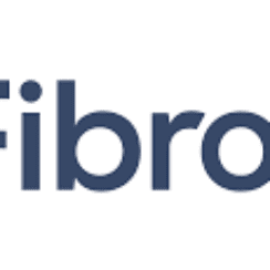 FibroGen Headquarters & Corporate Office