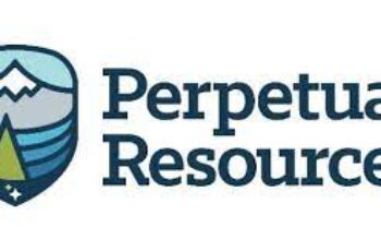 Perpetua Resources Headquarters & Corporate Office