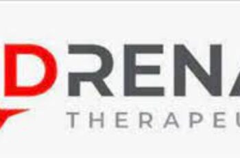 Cadrenal Therapeutics Headquarters & Corporate Office