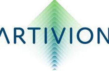 Artivion Headquarters & Corporate Office