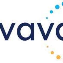 Novavax Headquarters & Corporate Office