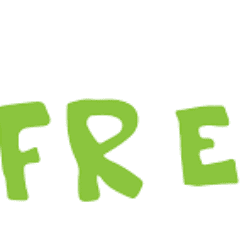 iFresh Headquarters & Corporate Office