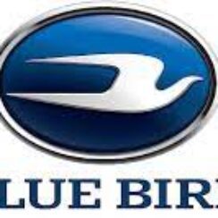 Blue Bird Corporation Headquarters & Corporate Office Blue Bird Corporation Headquarters & Corporate Office