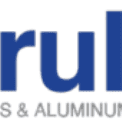 Trulite Headquarters & Corporate Office