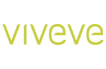 Viveve Medical Headquarters & Corporate Office