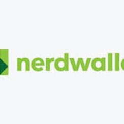NerdWallet Headquarters & Corporate Office
