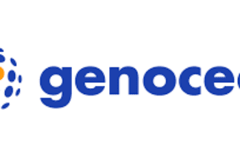 Genocea Biosciences Headquarters & Corporate Office