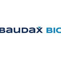 Baudax Bio Headquarters & Corporate Office
