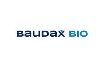 Baudax Bio Headquarters & Corporate Office