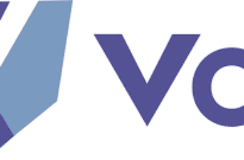 Vor Biopharma Headquarters & Corporate Office