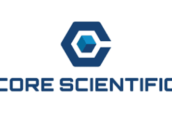 Core Scientific Headquarters & Corporate Office