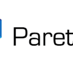 Pareteum Corporation Headquarters & Corporate Office