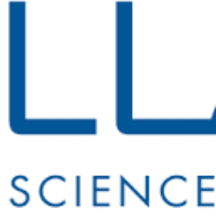 SELLAS Life Sciences Group Headquarters & Corporate Office