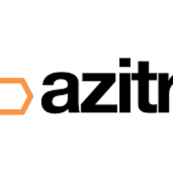Azitra Inc Headquarters & Corporate Office