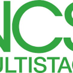 NCS Multistage Holdings Headquarters & Corporate Office