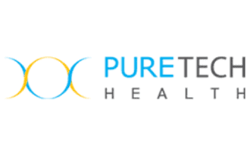 PureTech Health Headquarters & Corporate Office