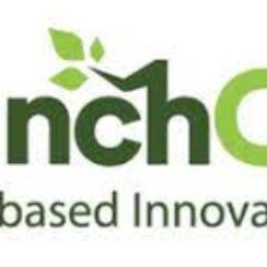 BranchOut Food Inc Headquarter & Corporate Office