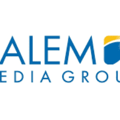 Salem Media Group Headquarters & Corporate Office