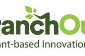 BranchOut Food Inc Headquarter & Corporate Office
