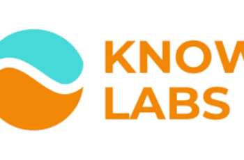 Know Labs Headquarters & Corporate Office