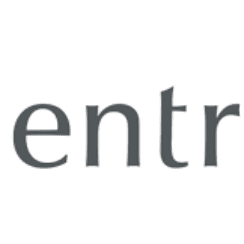 Sientra Headquarters & Corporate Office