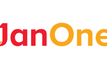 JanOne Headquarters & Corporate Office