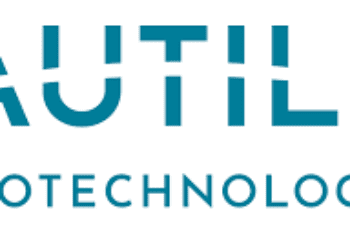 Nautilus Biotechnology Headquarters & Corporate Office