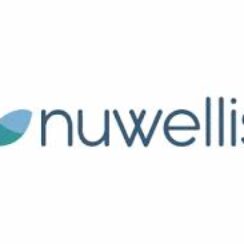NUWELLIS Headquarters & Corporate Office