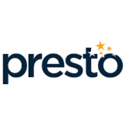Presto Automation Headquarters & Corporate Office