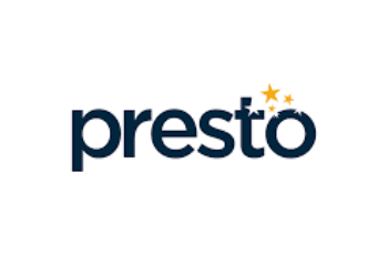 Presto Automation Headquarters & Corporate Office