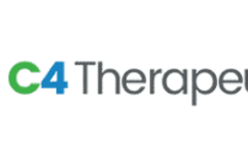 C4 Therapeutics Headquarters & Corporate Office