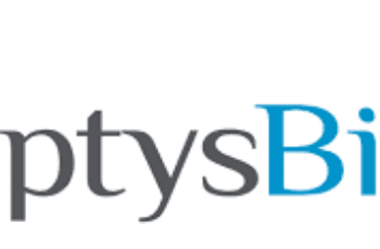 AnaptysBio Headquarters & Corporate Office