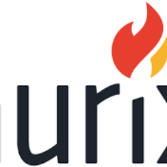 Nurix Therapeutics Headquarters & Corporate Office