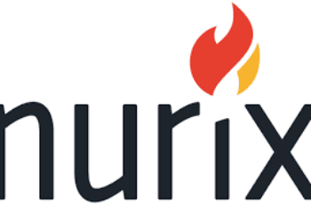Nurix Therapeutics Headquarters & Corporate Office