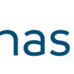 PhaseBio Pharmaceuticals Headquarters & Corporate Office