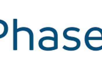 PhaseBio Pharmaceuticals Headquarters & Corporate Office