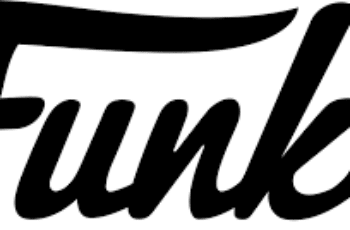 Funko Headquarters & Corporate Office