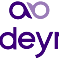 Aldeyra Therapeutics Headquarters & Corporate Office