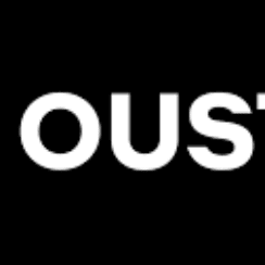 Ouster Headquarters & Corporate Office