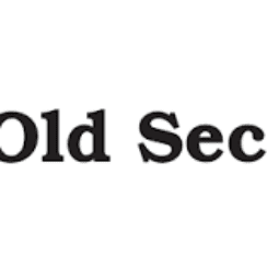 Old Second Bancorp, Inc. Headquarters & Corporate Office