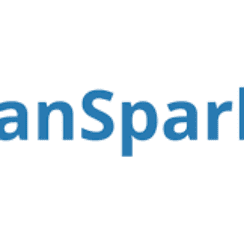CleanSpark Inc Headquarters & Corporate Office