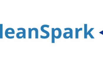 CleanSpark Inc Headquarters & Corporate Office
