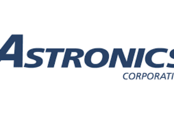 Astronics Headquarters & Corporate Office