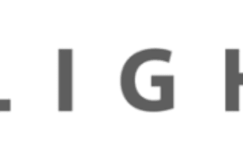 nLight Headquarters & Corporate Office