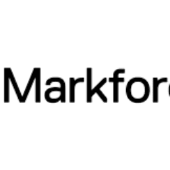 Markforged Headquarters & Corporate Office