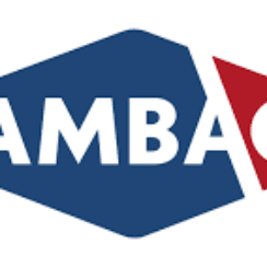 Ambac Headquarters & Corporate Office