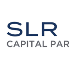 SLR Investment Corp Headquarters & Corporate Office