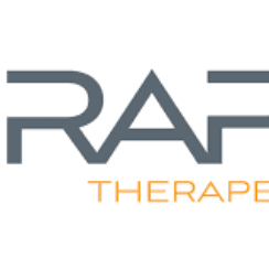RAPT Therapeutics Headquarters & Corporate Office