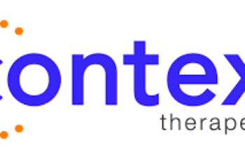 Context Therapeutics Headquarters & Corporate Office