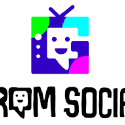Grom Social Enterprises Headquarters & Corporate Office